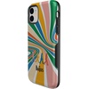 image:imageCasely iPhone 11 Case  Vida y Muerte  Frida Kahlo Dotted Skull  Bold Protective DesignBeatles  Come Together  Abbey Road