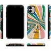 image:imageCasely iPhone 11 Case  Vida y Muerte  Frida Kahlo Dotted Skull  Bold Protective DesignBeatles  Come Together  Abbey Road
