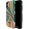 image:imageCasely iPhone 11 Case  Vida y Muerte  Frida Kahlo Dotted Skull  Bold Protective DesignBeatles  Come Together  Abbey Road