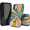 image:imageCasely iPhone 11 Case  Vida y Muerte  Frida Kahlo Dotted Skull  Bold Protective DesignBeatles  Come Together  Abbey Road