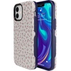 image:imageCasely iPhone 11 Case  Vida y Muerte  Frida Kahlo Dotted Skull  Bold Protective DesignCottage Charm  Cottagecore Case