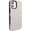 image:imageCasely iPhone 11 Case  Vida y Muerte  Frida Kahlo Dotted Skull  Bold Protective DesignCottage Charm  Cottagecore Case