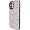 image:imageCasely iPhone 11 Case  Vida y Muerte  Frida Kahlo Dotted Skull  Bold Protective DesignCottage Charm  Cottagecore Case