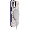 image:imageCasely iPhone 11 Case  Vida y Muerte  Frida Kahlo Dotted Skull  Bold Protective DesignCottage Charm  Cottagecore Case
