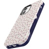 image:imageCasely iPhone 11 Case  Vida y Muerte  Frida Kahlo Dotted Skull  Bold Protective DesignCottage Charm  Cottagecore Case