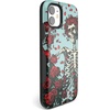 image:imageCasely iPhone 11 Case  Vida y Muerte  Frida Kahlo Dotted Skull  Bold Protective DesignForever Grateful  Grateful Dead Skeleton Floral