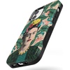 image:imageCasely iPhone 11 Case  Vida y Muerte  Frida Kahlo Dotted Skull  Bold Protective DesignFrida Kahlo  Find Your Muse  Portrait Floral