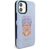 image:imageCasely iPhone 11 Case  Vida y Muerte  Frida Kahlo Dotted Skull  Bold Protective DesignFrida Kahlo  Vida y Muerte  Dotted Skull