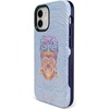 image:imageCasely iPhone 11 Case  Vida y Muerte  Frida Kahlo Dotted Skull  Bold Protective DesignFrida Kahlo  Vida y Muerte  Dotted Skull