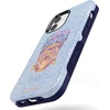 image:imageCasely iPhone 11 Case  Vida y Muerte  Frida Kahlo Dotted Skull  Bold Protective DesignFrida Kahlo  Vida y Muerte  Dotted Skull