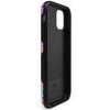 image:imageCasely iPhone 11 Case  Vida y Muerte  Frida Kahlo Dotted Skull  Bold Protective DesignGrateful Dead  Art of Chaos  Skull