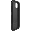 image:imageCasely iPhone 11 Case  Vida y Muerte  Frida Kahlo Dotted Skull  Bold Protective DesignMidnight Onyx  Black Shimmer