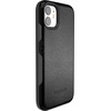 image:imageCasely iPhone 11 Case  Vida y Muerte  Frida Kahlo Dotted Skull  Bold Protective DesignMidnight Onyx  Black Shimmer