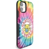 image:imageCasely iPhone 11 Case  Vida y Muerte  Frida Kahlo Dotted Skull  Bold Protective DesignOn Tour  Grateful Dead Tie Dye Sticker