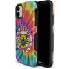 image:imageCasely iPhone 11 Case  Vida y Muerte  Frida Kahlo Dotted Skull  Bold Protective DesignOn Tour  Grateful Dead Tie Dye Sticker