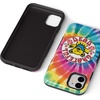 image:imageCasely iPhone 11 Case  Vida y Muerte  Frida Kahlo Dotted Skull  Bold Protective DesignOn Tour  Grateful Dead Tie Dye Sticker