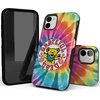 image:imageCasely iPhone 11 Case  Vida y Muerte  Frida Kahlo Dotted Skull  Bold Protective DesignOn Tour  Grateful Dead Tie Dye Sticker