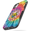 image:imageCasely iPhone 11 Case  Vida y Muerte  Frida Kahlo Dotted Skull  Bold Protective DesignOn Tour  Grateful Dead Tie Dye Sticker