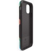 image:imageCasely iPhone 11 Case  Vida y Muerte  Frida Kahlo Dotted Skull  Bold Protective DesignOn Tour  Grateful Dead Tie Dye Sticker