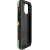 image:imageCasely iPhone 11 Case  Vida y Muerte  Frida Kahlo Dotted Skull  Bold Protective DesignPapaya Palms  Dippin Daisys Tropical Vacation