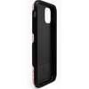image:imageCasely iPhone 11 Case  Vida y Muerte  Frida Kahlo Dotted Skull  Bold Protective DesignPeace Out  Groovy Peace Sign