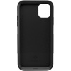 image:imageCasely iPhone 11 Case  Vida y Muerte  Frida Kahlo Dotted Skull  Bold Protective DesignSage Garden  Green Floral