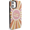 image:imageCasely iPhone 11 Case  Vida y Muerte  Frida Kahlo Dotted Skull  Bold Protective DesignYoure Dope  Retro Colorblock
