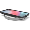 image:imageCasely iPhone 11 Pro Case  Scribble Me that  Crayola Rainbow Pencil  Bold Protective DesignCheck Me Out  Checkerboard
