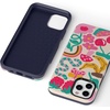 image:imageCasely iPhone 11 Pro Case  Scribble Me that  Crayola Rainbow Pencil  Bold Protective DesignCrayola  Doodle Bug  Crayola Crayon