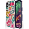image:imageCasely iPhone 11 Pro Case  Scribble Me that  Crayola Rainbow Pencil  Bold Protective DesignCrayola  Doodle Bug  Crayola Crayon