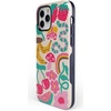 image:imageCasely iPhone 11 Pro Case  Scribble Me that  Crayola Rainbow Pencil  Bold Protective DesignCrayola  Doodle Bug  Crayola Crayon