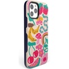 image:imageCasely iPhone 11 Pro Case  Scribble Me that  Crayola Rainbow Pencil  Bold Protective DesignCrayola  Doodle Bug  Crayola Crayon