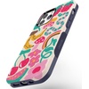 image:imageCasely iPhone 11 Pro Case  Scribble Me that  Crayola Rainbow Pencil  Bold Protective DesignCrayola  Doodle Bug  Crayola Crayon