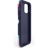 image:imageCasely iPhone 11 Pro Case  Scribble Me that  Crayola Rainbow Pencil  Bold Protective DesignCrayola  Make Your Mark  Crayola Paint