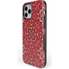 image:imageCasely iPhone 11 Pro Case  Scribble Me that  Crayola Rainbow Pencil  Bold Protective DesignIm with the Band  Red Bandana