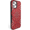 image:imageCasely iPhone 11 Pro Case  Scribble Me that  Crayola Rainbow Pencil  Bold Protective DesignIm with the Band  Red Bandana