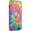 image:imageCasely iPhone 11 Pro Case  Scribble Me that  Crayola Rainbow Pencil  Bold Protective DesignOn Tour  Grateful Dead Tie Dye Sticker