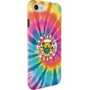 image:imageCasely iPhone 11 Pro Case  Scribble Me that  Crayola Rainbow Pencil  Bold Protective DesignOn Tour  Grateful Dead Tie Dye Sticker