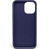 image:imageCasely iPhone 11 Pro Case  Scribble Me that  Crayola Rainbow Pencil  Bold Protective DesignSomethings Fishy Navy Blue  Yellow Fish
