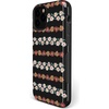 image:imageCasely iPhone 11 Pro Case  Scribble Me that  Crayola Rainbow Pencil  Bold Protective DesignTotally Rad  Daisy Print Floral