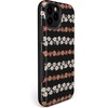 image:imageCasely iPhone 11 Pro Case  Scribble Me that  Crayola Rainbow Pencil  Bold Protective DesignTotally Rad  Daisy Print Floral
