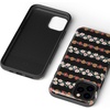image:imageCasely iPhone 11 Pro Case  Scribble Me that  Crayola Rainbow Pencil  Bold Protective DesignTotally Rad  Daisy Print Floral