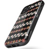 image:imageCasely iPhone 11 Pro Case  Scribble Me that  Crayola Rainbow Pencil  Bold Protective DesignTotally Rad  Daisy Print Floral