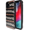 image:imageCasely iPhone 11 Pro Case  Scribble Me that  Crayola Rainbow Pencil  Bold Protective DesignTotally Rad  Daisy Print Floral