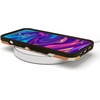image:imageCasely iPhone 11 Pro Case  Scribble Me that  Crayola Rainbow Pencil  Bold Protective DesignYoure Dope  Retro Colorblock