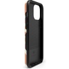 image:imageCasely iPhone 11 Pro Case  Scribble Me that  Crayola Rainbow Pencil  Bold Protective DesignYoure Dope  Retro Colorblock