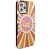 image:imageCasely iPhone 11 Pro Case  Scribble Me that  Crayola Rainbow Pencil  Bold Protective DesignYoure Dope  Retro Colorblock