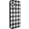 image:imageCasely iPhone 11 Pro Case  Scribble Me that  Crayola Rainbow Pencil  Classic Ultra Slim DesignCheck Me Out  Checkerboard
