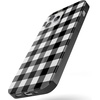 image:imageCasely iPhone 11 Pro Case  Scribble Me that  Crayola Rainbow Pencil  Classic Ultra Slim DesignCheck Me Out  Checkerboard