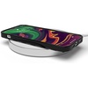 image:imageCasely iPhone 11 Pro Case  Scribble Me that  Crayola Rainbow Pencil  Classic Ultra Slim DesignCheck Me Out  Checkerboard